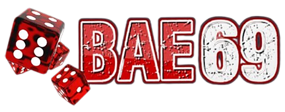 BAE69 — Simbol Keagungan